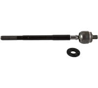 TRW JAR178 Inner tie rod