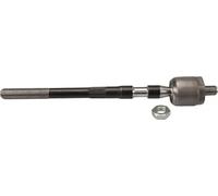 INNER TIE ROD JAR179 FOR RENAULT D7F710/722/746 1.1L F7R 714 2.0L 4cyl CLIO II
