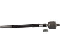 Tie Rod Axle Joint for RENAULT KANGOO TRW JAR207