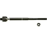 TRW JAR284 Inner tie rod