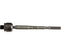 TRW JAR313 Inner tie rod