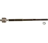 Steering rod Front Axle Left JAR320 TRW for MITSUBISHI CITROËN PEUGEOT
