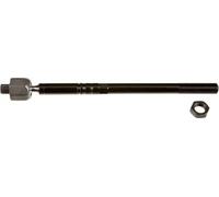Steering rod Front Axle Left JAR326 TRW for VOLVO XC60 I SUV