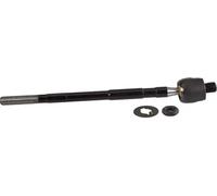 TRW JAR468 Inner tie rod