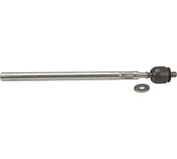 Steering rod Front Axle Left JAR509 TRW for PEUGEOT 306 Hatchback 306 306 Break
