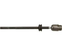 Steering rod Front Axle Left JAR545 TRW for VW POLO III LUPO I POLO