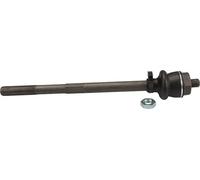Steering rod Front Axle Left JAR550 TRW for VW TRANSPORTER / CARAVELLE Mk IV Bus