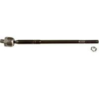 TRW JAR566 Inner tie rod