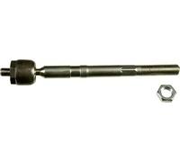 TRW JAR567 Inner tie rod