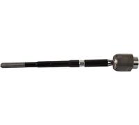 TRW JAR645 Inner tie rod