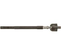 TRW JAR651 Inner tie rod