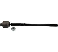 Steering rod Front Axle Left JAR666 TRW for HYUNDAI i10 II i10 II Saloon i10 III