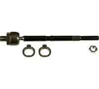 TRW JAR700 Inner tie rod