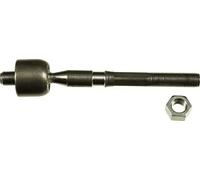 Tie Rod Axle Joint for KIA SORENTO TRW JAR715 fits Front Axle, Both Sides