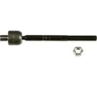 TRW JAR739 Inner tie rod