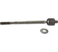 Steering rod Front Axle Left JAR7528 TRW for TOYOTA COROLLA COROLLA Estate