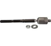 2x ✅Fits TRW JAR7527 TIE ROD AXLE JOINT ⭐UK Seller⭐