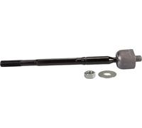 Steering rod Front Axle Left JAR7539 TRW for TOYOTA HILUX V Pickup 4 RUNNER II