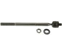 Steering rod Front Axle Left JAR7544 TRW for MAZDA 5 3 Saloon 3
