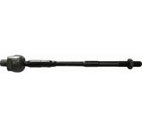 Steering rod Front Axle Left JAR7546 TRW for NISSAN X-TRAIL I X-TRAIL II
