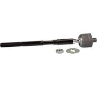 TRW JAR7553 Inner tie rod