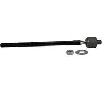 Steering rod Front Axle Left JAR7575 TRW for MITSUBISHI OUTLANDER I OUTLANDER II