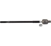 TRW JAR7616 Inner tie rod