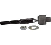 TRW JAR7641 Inner tie rod