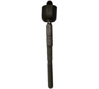 TRW JAR7737 Inner tie rod