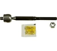 TRW JAR860 Inner tie rod