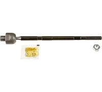Steering rod Front Axle Left JAR866 TRW for HONDA CR-V III CR-V IV