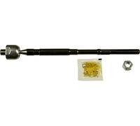 TRW JAR868 Inner tie rod