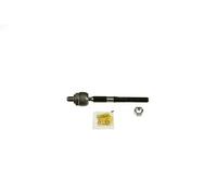 TRW JAR871 Inner tie rod