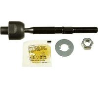 TRW JAR873 Inner tie rod