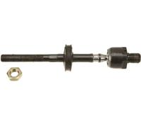 TRW JAR922 Inner tie rod
