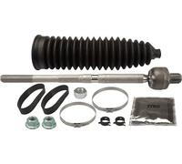 TRW JAR927 Inner tie rod