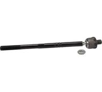 TRW Automotive AfterMarket JAR939 Axial Rod