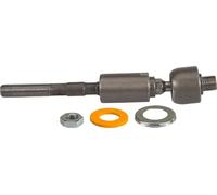 TRW JAR941 Inner tie rod