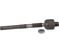 TRW JAR946 Inner tie rod