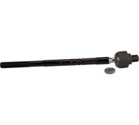 New Inner Tie Rod for OPEL VAUXHALL:ASTRA H,ASTRA Mk V,ASTRA H Van,ASTRA H GTC