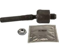 TRW JAR953 Inner tie rod