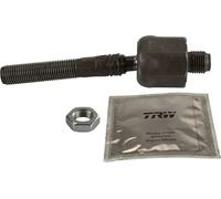 TRW JAR953 Inner tie rod