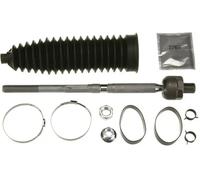 TRW JAR958 Inner tie rod