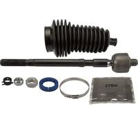 TRW JAR964 Inner tie rod