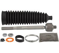 TRW JAR971 Inner tie rod