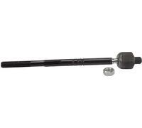 Steering rod Front Axle Left JAR979 TRW for OPEL ASTRA H Estate ASTRA H Van