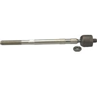 TRW JAR990 Inner tie rod