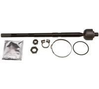 TRW JAR992 Inner tie rod