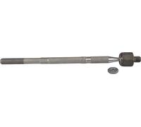 INNER TIE ROD JAR995 FOR VW GOLF/IV/Mk SEAT AUDI BFH/BML/BJS 3.2L 6cyl GOLF IV