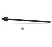 Steering rod Front Axle Left S030641 GSP for VW SEAT